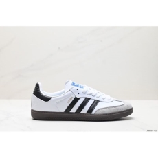 Adidas Samba Shoes